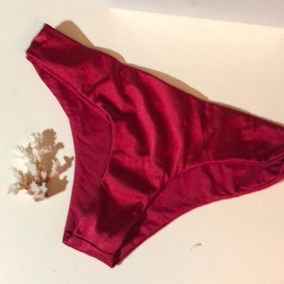 l*space Other - Lspace Reversible Bikini bottoms